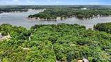 Lot 29 Periwinkle Lane - Photo 9