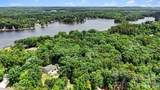 Lot 29 Periwinkle Lane - Photo 10