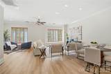 400 Church Street - Photo 1