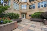 400 Church Street - Photo 11