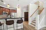 400 Church Street - Photo 12