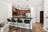 400 Church Street - Photo 14