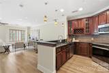 400 Church Street - Photo 15