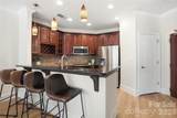 400 Church Street - Photo 16