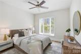 400 Church Street - Photo 22