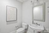400 Church Street - Photo 23