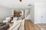 400 Church Street - Photo 28
