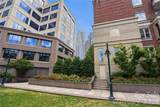 400 Church Street - Photo 30