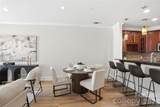 400 Church Street - Photo 4