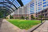 400 Church Street - Photo 31