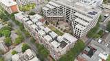 400 Church Street - Photo 32