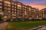 400 Church Street - Photo 33