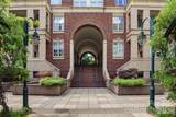 400 Church Street - Photo 35