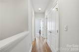 400 Church Street - Photo 36