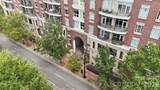 400 Church Street - Photo 37