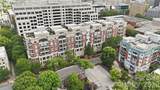 400 Church Street - Photo 38