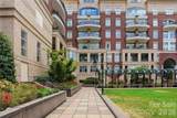 400 Church Street - Photo 40