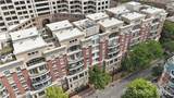 400 Church Street - Photo 41
