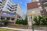 400 Church Street - Photo 42