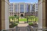 400 Church Street - Photo 43