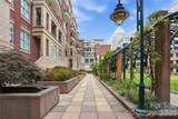400 Church Street - Photo 44