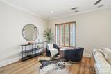 400 Church Street - Photo 6