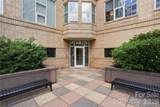 400 Church Street - Photo 8