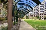 400 Church Street - Photo 9
