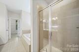 3464 County Down Avenue - Photo 11