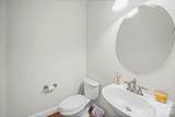 3464 County Down Avenue - Photo 13