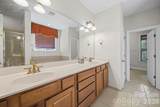 3464 County Down Avenue - Photo 10