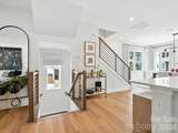 7937 Cedarsmith Court - Photo 11