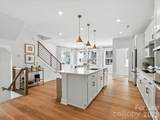 7937 Cedarsmith Court - Photo 22
