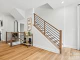 7937 Cedarsmith Court - Photo 27