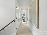 7937 Cedarsmith Court - Photo 29