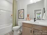 7937 Cedarsmith Court - Photo 36
