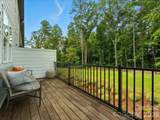7937 Cedarsmith Court - Photo 38