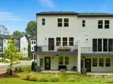 7937 Cedarsmith Court - Photo 40