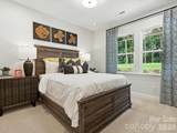 7937 Cedarsmith Court - Photo 6