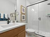 7937 Cedarsmith Court - Photo 7