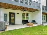 7937 Cedarsmith Court - Photo 8