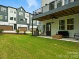 7937 Cedarsmith Court - Photo 9