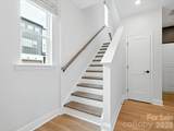 7937 Cedarsmith Court - Photo 10