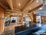 51 Airport Road - Photo 11