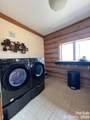 51 Airport Road - Photo 12