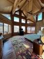 51 Airport Road - Photo 13