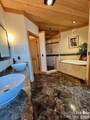 51 Airport Road - Photo 14