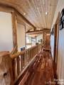 51 Airport Road - Photo 15