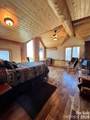 51 Airport Road - Photo 16