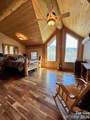 51 Airport Road - Photo 17